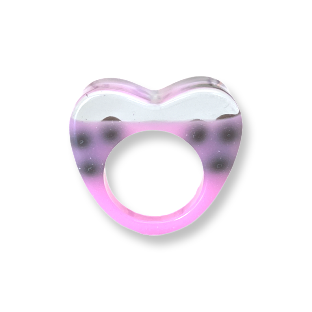 Boba Ring