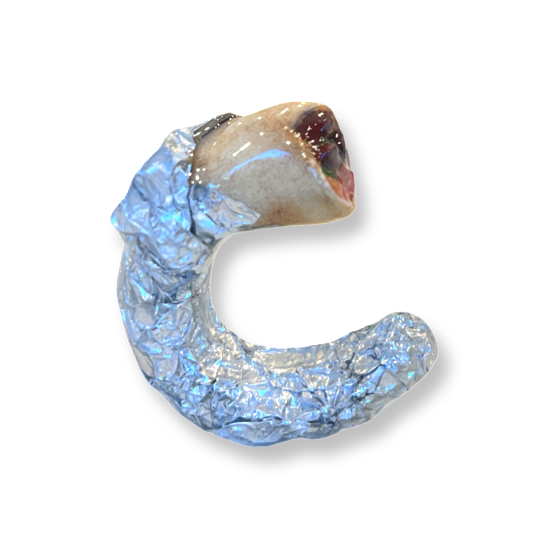 Burrito Ring