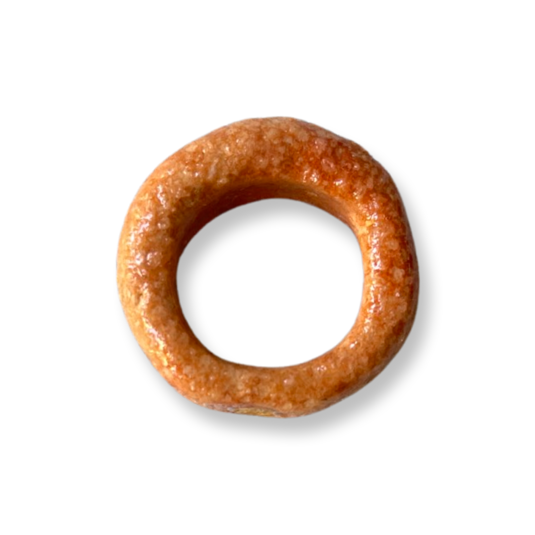 Onion Ring Ring