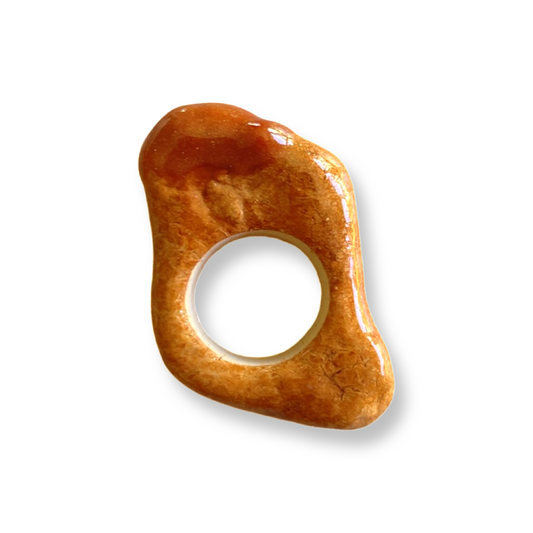 McNugget Ring