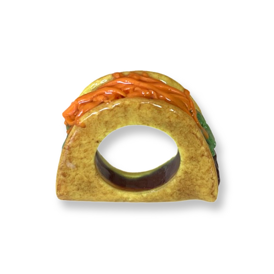 Taco Ring