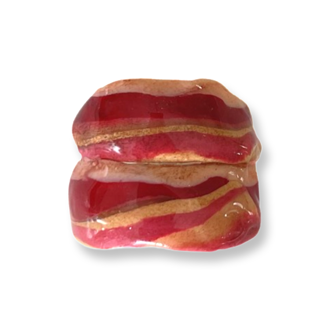 Bacon Ring